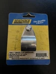 Seachoice Products Bimini Top Jaw Slide 75811. Fixed Price $9.95.