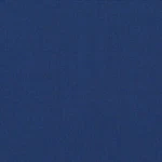 Awning / Marine Fabric Sunbrella Mediterranean Blue Tweed 46" 4653-0000. Fixed Price $42.95.
