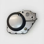 2004-2011 Suzuki SV650 DL650 Vstrom Oem Clutch Cover W/bolts 11340-17G00. Fixed Price $43.99.