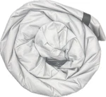Kemimoto Heavy Duty 600D Oxford T-top Boat Cover With Pu Coating. Fixed Price $79.98.