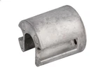 Tecnoseal Anode 00818AL. Fixed Price $37.06.