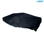 Lablt For 3 5 Person Paddle Waterproof Pedal Boat Cover Heavy Type New. Fixed Price $24.07.