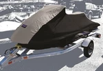 Yamaha Vented Jet Ski Storage Cover 2005 2006 2007 2008 2009 Vx Deluxe Cruiser. Fixed Price $118.95.