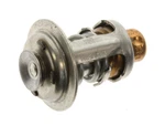 2004-2024 Mercury Quicksilver Outboard Thermostat 75-250HP 833072004. Fixed Price $38.15.