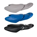 Seat Cover For Yamaha Fx Cruiser 2003-2004. Fixed Price $184.95.