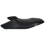 Blacktip Jetsports Seat Cover For Honda Aquatrax 2003-2007. Fixed Price $118.95.