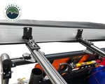 Overland Vehicle Systems Portable Awning -. Fixed Price $999.97.
