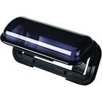 Boss Audio MRC5B Universal Radio Cover - Black/black. Fixed Price $87.99.