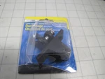 Marpac 7-0303 Large Pattern Deck Hinge New. Fixed Price $6.74.