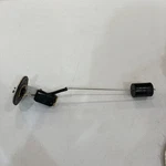 1994 Sport Nautique Correct Craft Pcm Fuel Tank Float Sender Assembly. Fixed Price $35.00.