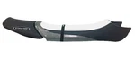 Hydro-turf Seat Cover For Polaris Genesis. Fixed Price $198.75.