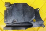 1986-2003 Kawasaki ZG1200 Voyager Inner Cowling Cover 14024-1184. Fixed Price $22.14.