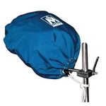 Magma Bbq Cover Pacific Blue Original Size #A10-191PB. Fixed Price $69.99.