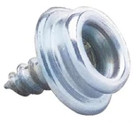 Taylor Dot Fast Male Wscrw 100/PACK 100402. Fixed Price $119.99.