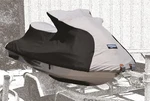 Yamaha Jet Ski Storage Cover 2002-2005 Fx 140 2004 Ho. Fixed Price $118.95.