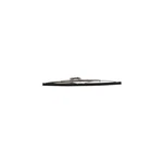 Sea Dog 414222S-1 Wiper Blade. Fixed Price $57.26.