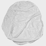 G3 Pontoon Boat Transhield Cover 326 Gt. Fixed Price $304.77.