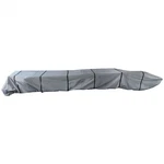 Usa Jon Boat Cover- Water Proof Heavy Duty Trailerable 210D New. Fixed Price $22.95.