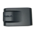 Fusion Dust Cover F/MS-NRX300 S00-00522-24. Fixed Price $31.99.