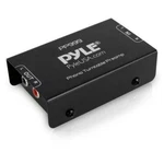 Pyle Pro PP999 Phono Turntable Pre-amplifier. Fixed Price $18.99.