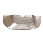 Martyr Canada Metal Mercury Zinc. Fixed Price $25.64.