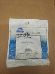 Sierra Marine 18-4222 Propeller Thrust Washer Replaces Omc Cobra 318841. Fixed Price $20.00.
