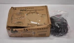 Sureshade 20V Lithium Battery Pack Kit For Power Bimini 2021131539 Read. Fixed Price $79.99.