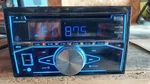 Boss 850BRGB. Fixed Price $20.00.
