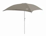 Taylor 22057 Anchor Shade Iii Gray. Fixed Price $183.01.