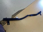 Rinker 246 Bimini Boot Sleeve 115860R48 Blue 48" X 7/8" Marine Boat. Fixed Price $19.95.
