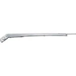 Adjustable Windshield Wiper Blade Arm For Seachoice 50-41801 Kit. Fixed Price $23.78.