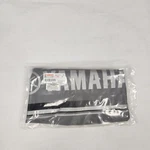 Yamaha Outboard F75-F115 Motor Cover MAR-MTRCV-11-50. Fixed Price $74.99.