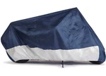 Budge Industries 1100 Cc Motorcycle Cover Large Waterproof Outdoor Protection. Fixed Price $44.99.