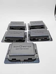 5 Pack Extreme Max Boattector Versa Vents - Shrink Wrap Storage Ventilation. Fixed Price $39.99.