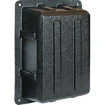 Blue Sea 4028 Ac Isolation Cover 7-1/2 10-1/2X3. Fixed Price $97.13.