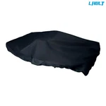 Lablt For 3 5 Person Paddle Waterproof Pedal Boat Cover Heavy Type New. Fixed Price $28.90.
