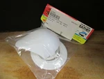 New Airlette Deluxe Snap-in Cowl Vent. Fixed Price $12.00.