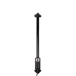 Lenco Marine HL-1600 16" Hatch Lift 33" To 49" 12V 20776-001. Fixed Price $473.99.