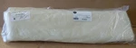 Grady White *oem* 236 Fisherman (2020-2021) Uvx Bow Shade Cream #20-1127. Fixed Price $200.00.