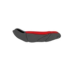 Blacktip Jetsports Seat Cover For Kawasaki 1100 Stx 1998-1999. Fixed Price $155.95.