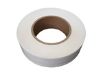 Dr. Shrink DS-704W 4" X 180' Heat Tape White. Fixed Price $47.02.