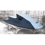 Seadoo Storage Jetski Cover 1993-1995 Gtx 1992-2000 Gts 1996 Gti 1990-1991. Fixed Price $118.95.