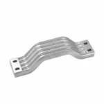 01112AL Tecnoseal Transom Bar Anode Aluminum Yamaha. Fixed Price $34.92.