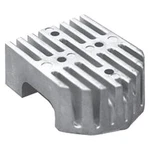 Martyr CM43994Z Mercruiser Zinc Gimbal Block Anode. Fixed Price $34.22.