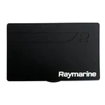 Raymarine Suncover F/axiom When Front Mounted F/non Pro A80501 Upc 72319381.... Fixed Price $76.43.