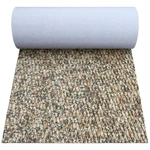 Eva Foam Boat Flooring Pcs 94.5 LX23.6 W Self Adhesive Camo Desert Hjdeck Pool. Fixed Price $154.99.
