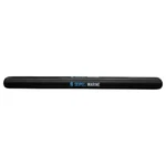 Seipel Marine 20' Protective Boat Bumper For Dock Mooring Tie Up M4020-BLACK. Fixed Price $435.49.
