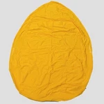 Crownline Boat Mooring Cover CW167AYE-F 210 Ls W/ Ext. Platform Yellow. Fixed Price $633.64.