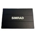 Simrad Magnetic Suncover F/16" Monitors 000-15632-001 Upc 9420064115853. Fixed Price $123.51.