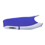 Seat Cover For Polaris Sl (94-96) / 700 780 (97). Fixed Price $130.99.